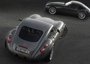 Wiesmann 500th Roadster